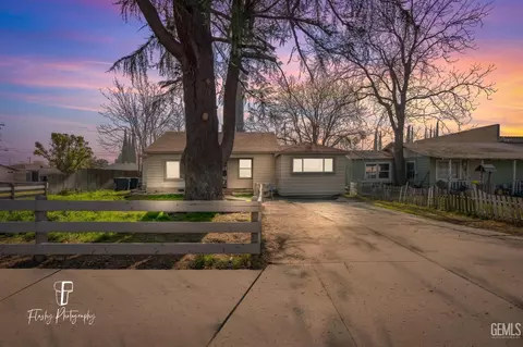 1925 Highway 46, Wasco, CA 93280 photo 1