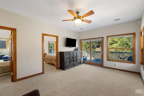 Other - 28701 Silverberry Ct, Keene, CA 93531 photo 4 of 11
