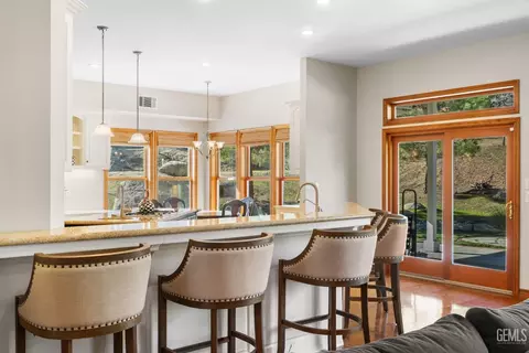 Kitchen - 28701 Silverberry Ct, Keene, CA 93531 photo 2 of 12