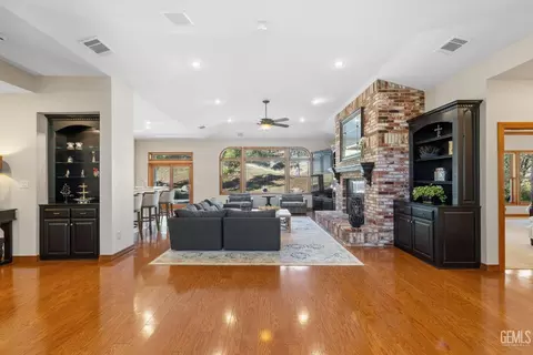 Other - 28701 Silverberry Ct, Keene, CA 93531 photo 1 of 11