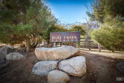 Other - 28701 Silverberry Ct, Keene, CA 93531 photo 11 of 11
