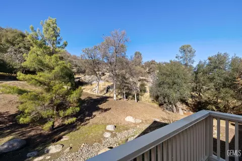 Other - 28701 Silverberry Ct, Keene, CA 93531 photo 6 of 11