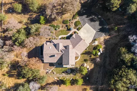View/Area - 28701 Silverberry Ct, Keene, CA 93531 photo 1 of 1