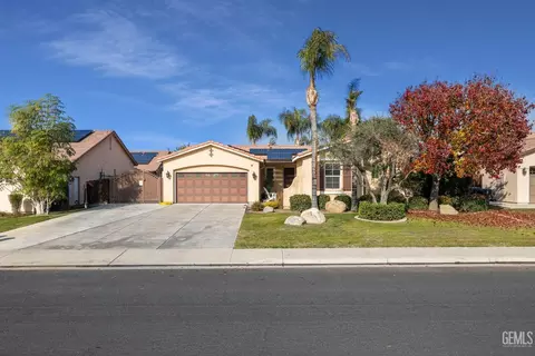10908 Lewelling St, Bakersfield, CA 93312