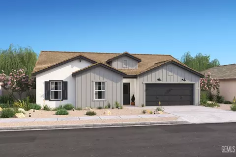 8417 Quickstep Ave, Bakersfield, CA 93306 photo 1