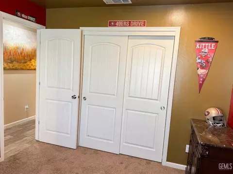 5715 Biddeford St, Bakersfield, CA 93313 photo 19