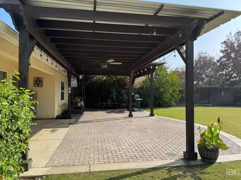 5715 Biddeford St, Bakersfield, CA 93313 photo 25