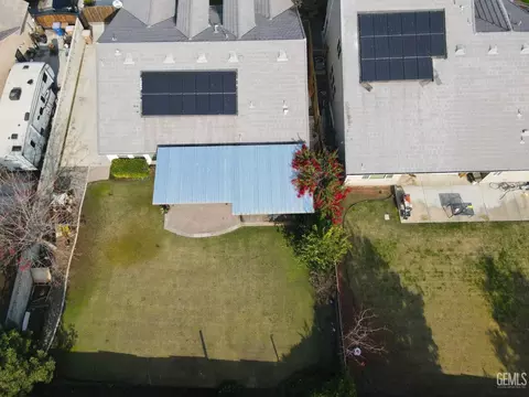 5715 Biddeford St, Bakersfield, CA 93313 photo 29