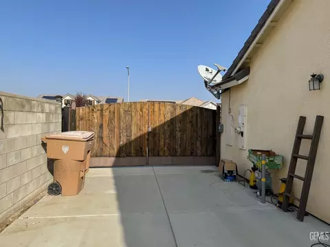 5715 Biddeford St, Bakersfield, CA 93313 photo 28