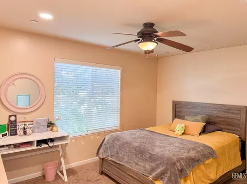 5715 Biddeford St, Bakersfield, CA 93313 photo 20