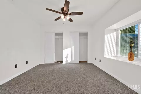 20404 Sierra Ave, Tehachapi, CA 93561 photo 16