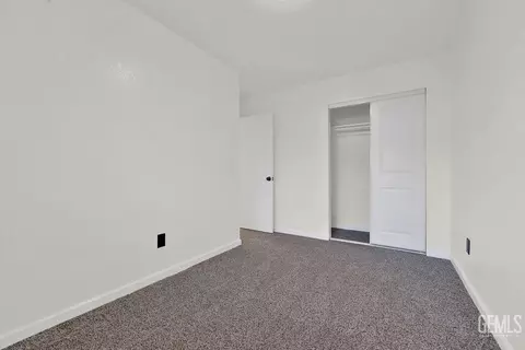 20404 Sierra Ave, Tehachapi, CA 93561 photo 13