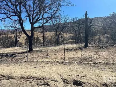 101 Erdle Dr, Caliente, CA 93518 photo 3