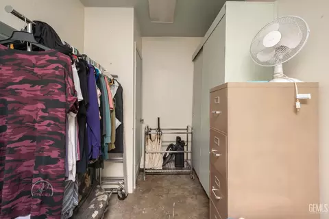 27509 Pine St, Taft, CA 93268 photo 19