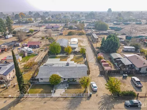 27509 Pine St, Taft, CA 93268 photo 34