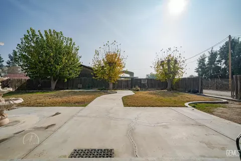 27509 Pine St, Taft, CA 93268 photo 22