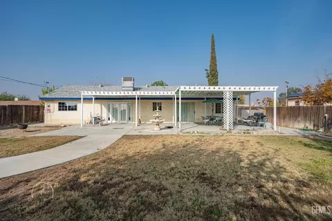 27509 Pine St, Taft, CA 93268 photo 24
