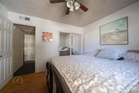 27509 Pine St, Taft, CA 93268 photo 12