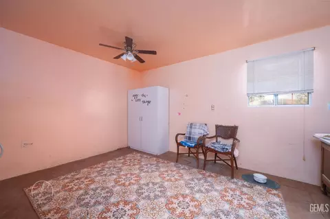 27509 Pine St, Taft, CA 93268 photo 20