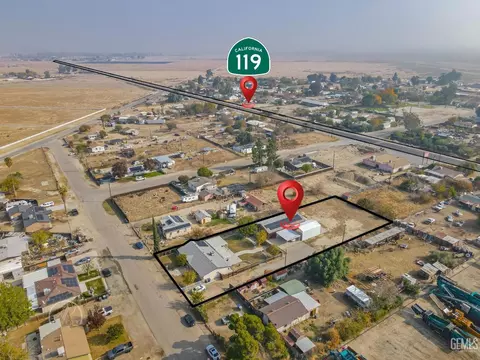 27509 Pine St, Taft, CA 93268 photo 32