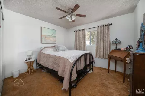 27509 Pine St, Taft, CA 93268 photo 11