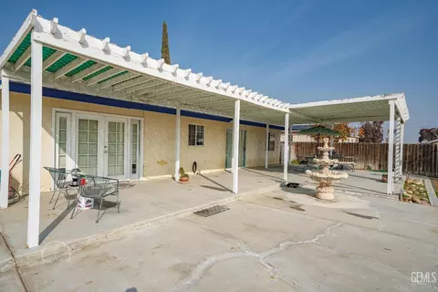 27509 Pine St, Taft, CA 93268 photo 23