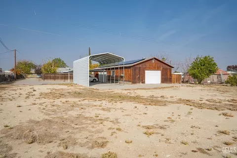 27509 Pine St, Taft, CA 93268 photo 27