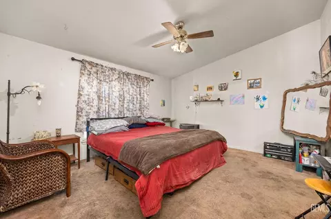 302 Crystal St, Taft, CA 93268 photo 19