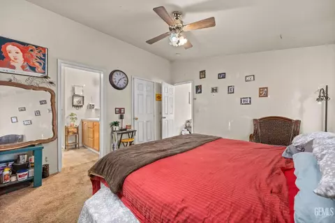302 Crystal St, Taft, CA 93268 photo 20
