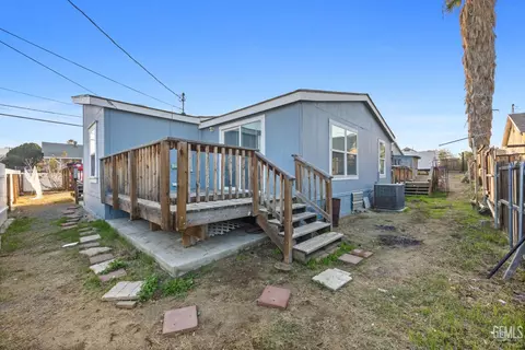 302 Crystal St, Taft, CA 93268 photo 30