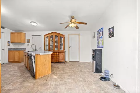 302 Crystal St, Taft, CA 93268 photo 11