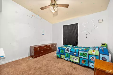 302 Crystal St, Taft, CA 93268 photo 21