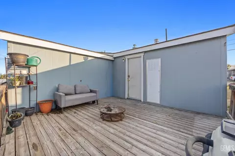 302 Crystal St, Taft, CA 93268 photo 28