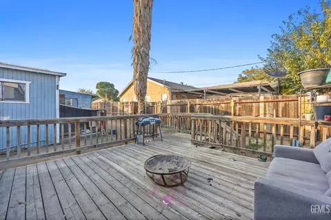 302 Crystal St, Taft, CA 93268 photo 27