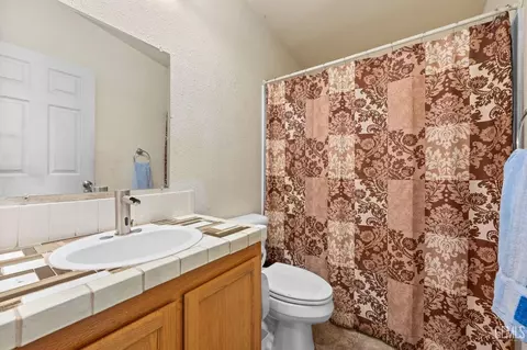 302 Crystal St, Taft, CA 93268 photo 18