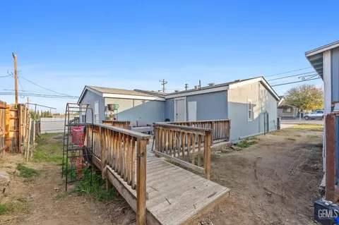 302 Crystal St, Taft, CA 93268 photo 29