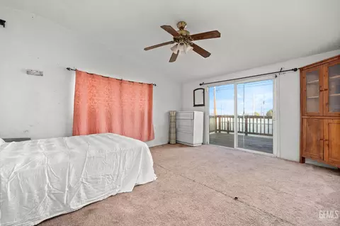 302 Crystal St, Taft, CA 93268 photo 16