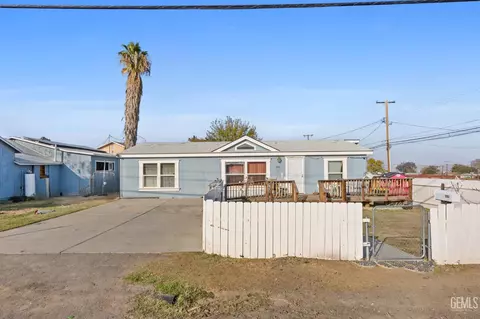 302 Crystal St, Taft, CA 93268 photo 6