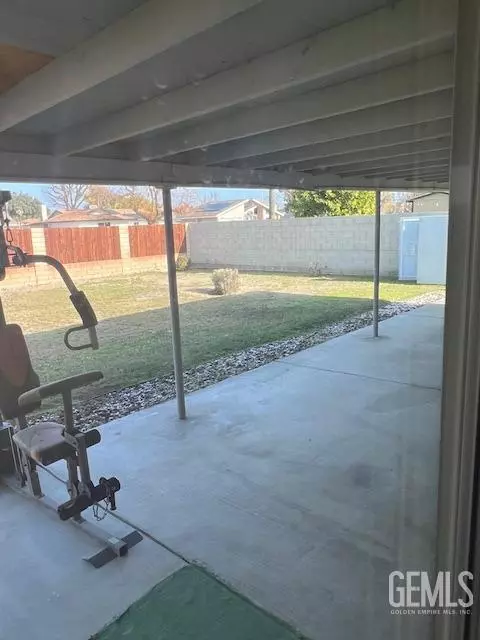 Other - 1932 Cherrytree Way, Wasco, CA 93280 photo 4 of 7