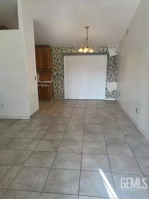 Other - 1932 Cherrytree Way, Wasco, CA 93280 photo 5 of 7
