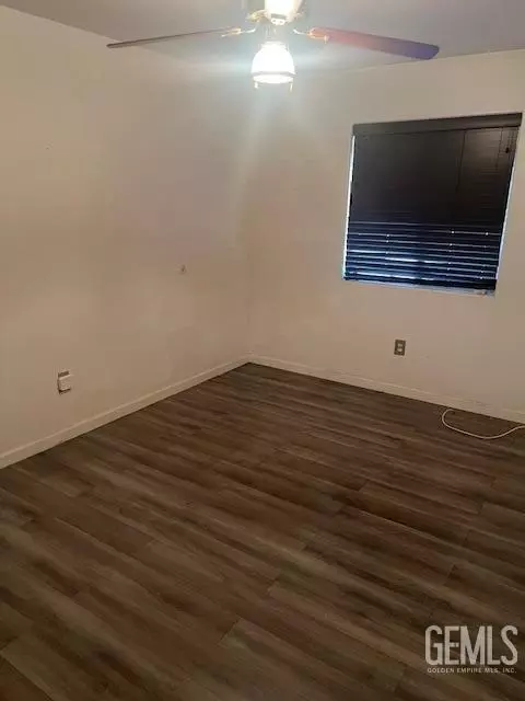 Other - 1932 Cherrytree Way, Wasco, CA 93280 photo 1 of 7