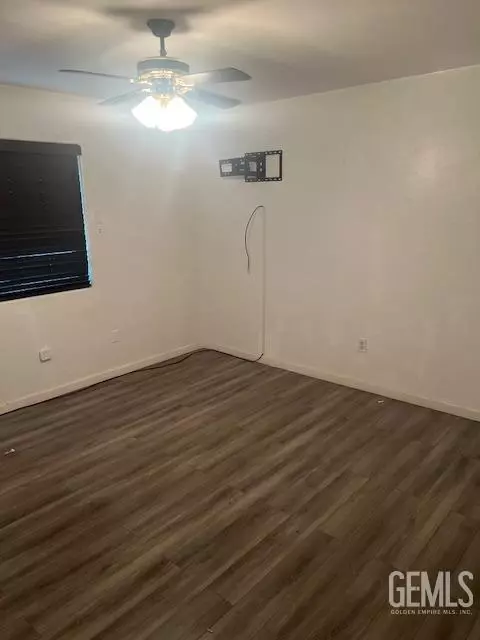 Other - 1932 Cherrytree Way, Wasco, CA 93280 photo 3 of 7