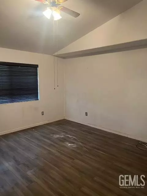 Other - 1932 Cherrytree Way, Wasco, CA 93280 photo 2 of 7