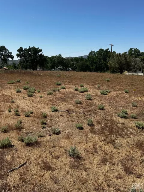 27400 Buckpasser Dr, Tehachapi, CA 93561 photo 2