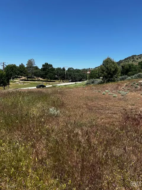 27400 Buckpasser Dr, Tehachapi, CA 93561 photo 7