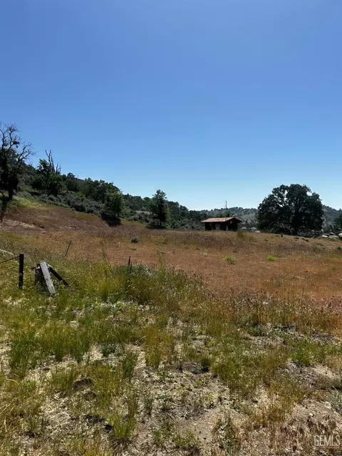 27400 Buckpasser Dr, Tehachapi, CA 93561 photo 1