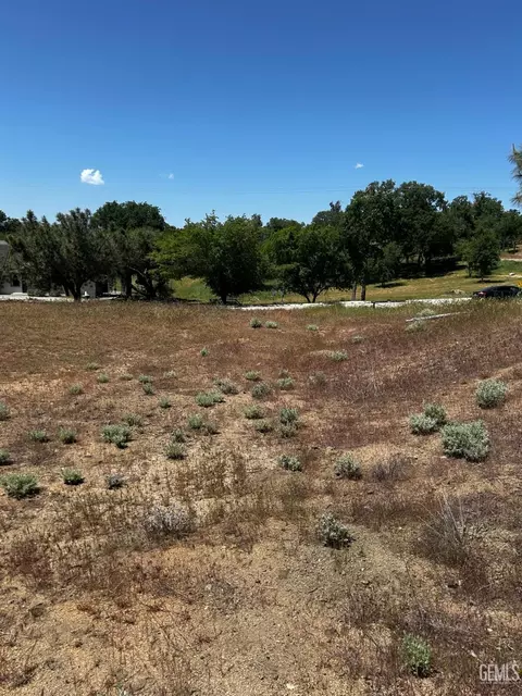 27400 Buckpasser Dr, Tehachapi, CA 93561 photo 3
