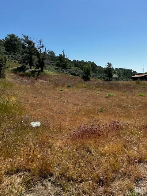 27400 Buckpasser Dr, Tehachapi, CA 93561 photo 11