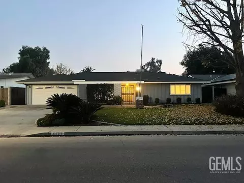 5909 Desert Hills Ave, Bakersfield, CA 93309
