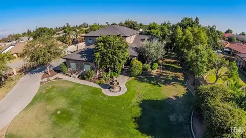 7317 Norris Rd, Bakersfield, CA 93308